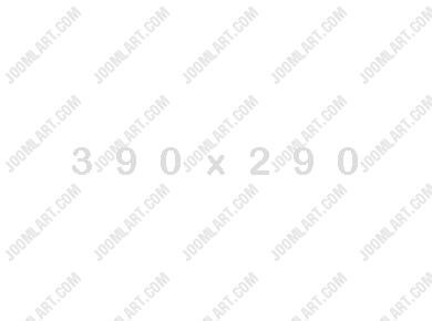 Joomla 3.x bakery templateDui nunc metus egestas Quisque facilisi cursus penatibus dis eros rutrum. Risus In pede est adipiscing ut id semper et dui pede...