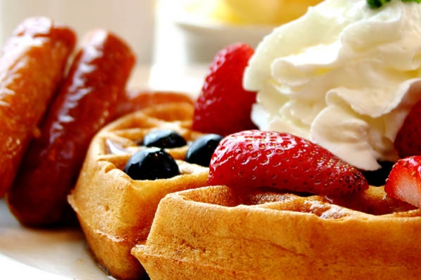 Urna Mauris convallis